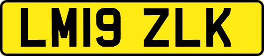 LM19ZLK