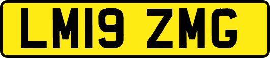 LM19ZMG