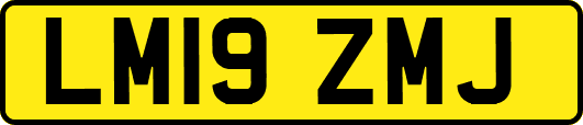 LM19ZMJ