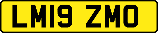 LM19ZMO