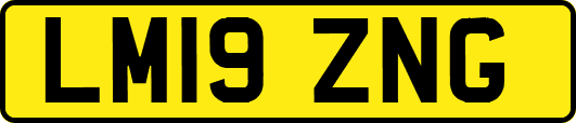LM19ZNG