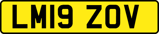 LM19ZOV