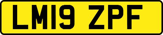 LM19ZPF