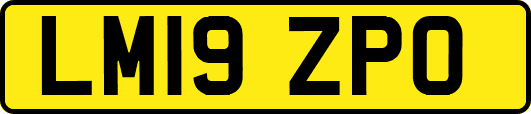 LM19ZPO