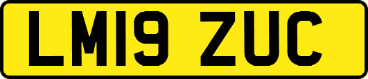 LM19ZUC