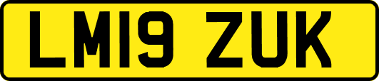 LM19ZUK
