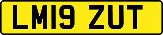 LM19ZUT
