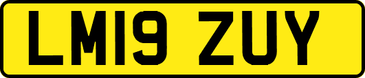 LM19ZUY