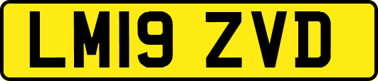 LM19ZVD