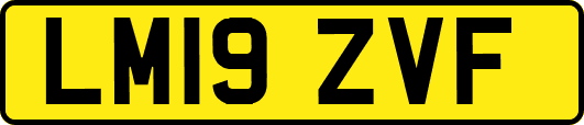 LM19ZVF