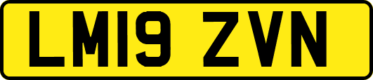 LM19ZVN