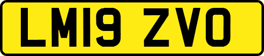 LM19ZVO