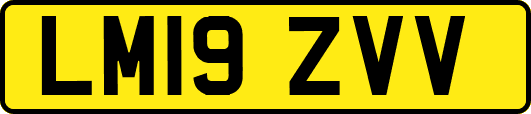 LM19ZVV