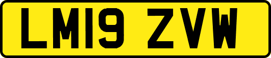 LM19ZVW