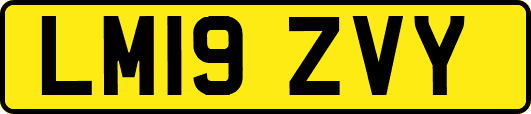 LM19ZVY