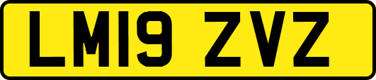 LM19ZVZ