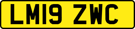 LM19ZWC