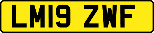 LM19ZWF
