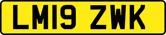 LM19ZWK