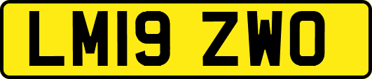 LM19ZWO