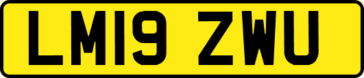 LM19ZWU