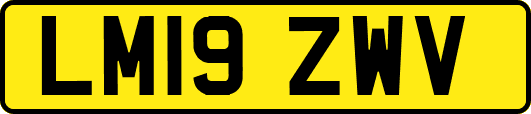 LM19ZWV