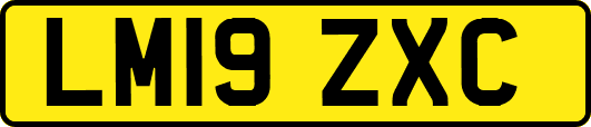 LM19ZXC