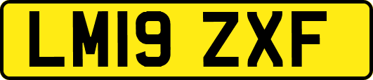 LM19ZXF