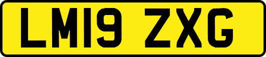 LM19ZXG