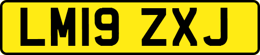 LM19ZXJ