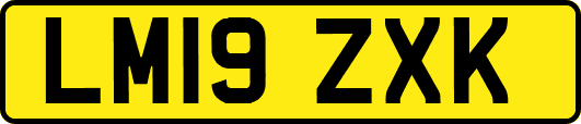 LM19ZXK