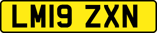 LM19ZXN