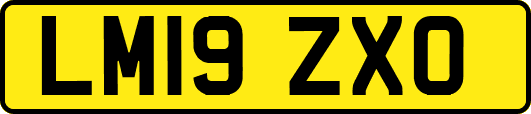 LM19ZXO