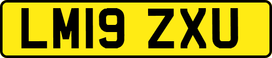 LM19ZXU