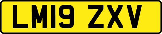 LM19ZXV