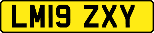 LM19ZXY