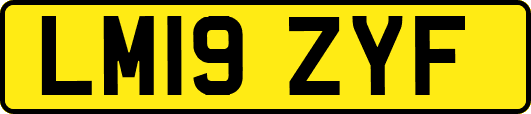 LM19ZYF