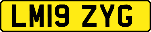 LM19ZYG