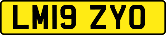LM19ZYO