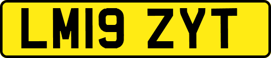 LM19ZYT