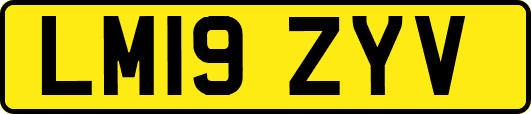 LM19ZYV