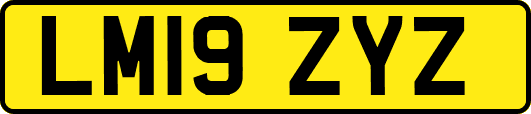 LM19ZYZ