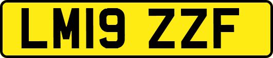 LM19ZZF