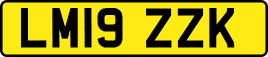 LM19ZZK