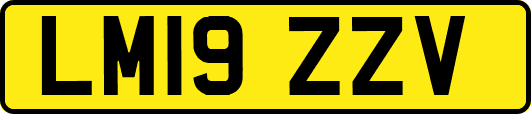 LM19ZZV