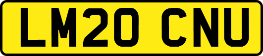 LM20CNU