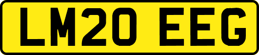 LM20EEG