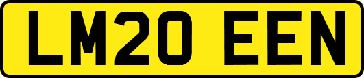 LM20EEN