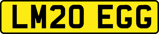 LM20EGG