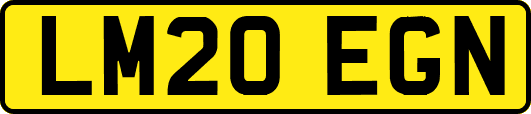 LM20EGN